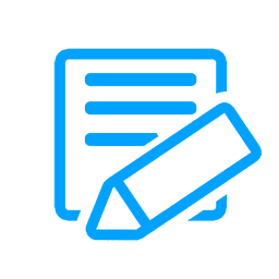 Временная Прописка в Усть-Джегуте Временная Прописка в Усть-Джегуте