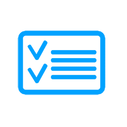 Временная Регистрация в Усть-Джегуте Временная Прописка в Усть-Джегуте